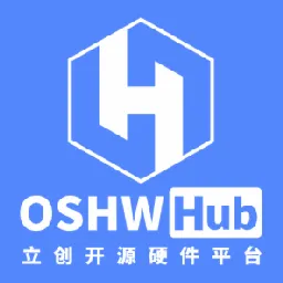 OSHWHub