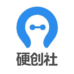 硬创社